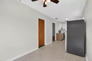 1541 Illinois Rd, Clearwater, FL 33756 - Photo 24