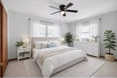 1541 Illinois Road, Clearwater, FL 33756 - Photo 4