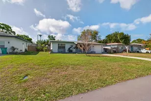 1541 Illinois Rd, Clearwater, FL 33756 - Photo 18