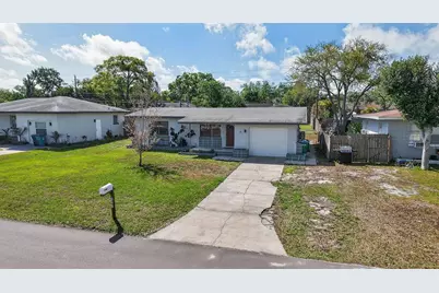 1541 Illinois Road, Clearwater, FL 33756 - Photo 44