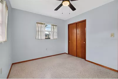 1541 Illinois Road, Clearwater, FL 33756 - Photo 30