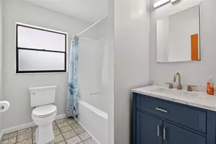 1541 Illinois Rd, Clearwater, FL 33756 - Photo 10