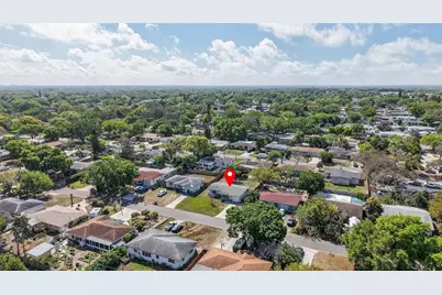 1541 Illinois Road, Clearwater, FL 33756 - Photo 40