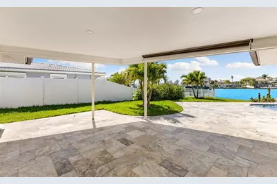 10088 Paradise Boulevard, Treasure Island, FL 33706 - Photo 28