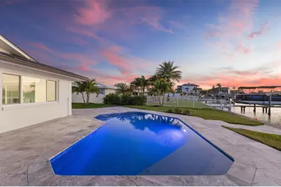 10088 Paradise Boulevard, Treasure Island, FL 33706 - Photo 78