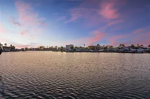 10088 Paradise Blvd, Treasure Island, FL 33706 - Photo 72