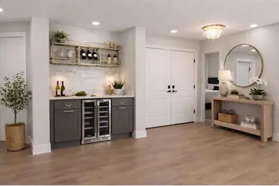 10088 Paradise Boulevard, Treasure Island, FL 33706 - Photo 8