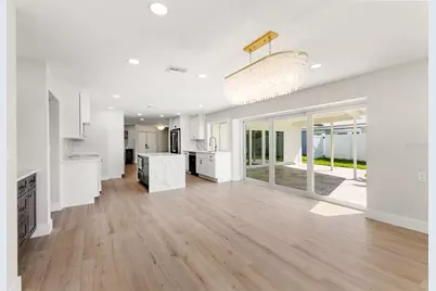 10088 Paradise Boulevard, Treasure Island, FL 33706 - Photo 40