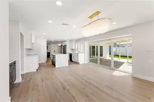 10088 Paradise Blvd, Treasure Island, FL 33706 - Photo 40