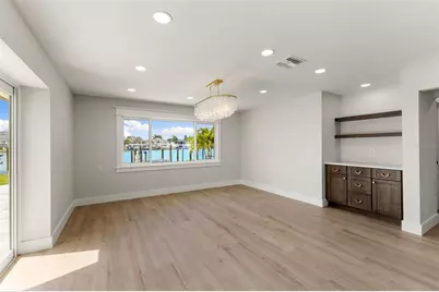 10088 Paradise Boulevard, Treasure Island, FL 33706 - Photo 38