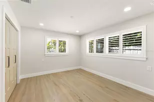 10088 Paradise Blvd, Treasure Island, FL 33706 - Photo 42