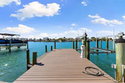 10088 Paradise Boulevard, Treasure Island, FL 33706 - Photo 50