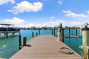 10088 Paradise Blvd, Treasure Island, FL 33706 - Photo 50