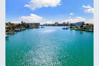 10088 Paradise Boulevard, Treasure Island, FL 33706 - Photo 52