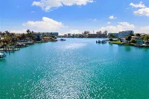 10088 Paradise Blvd, Treasure Island, FL 33706 - Photo 52