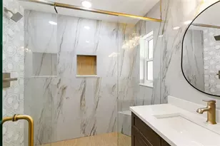 10088 Paradise Blvd, Treasure Island, FL 33706 - Photo 44