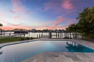 10088 Paradise Blvd, Treasure Island, FL 33706 - Photo 76