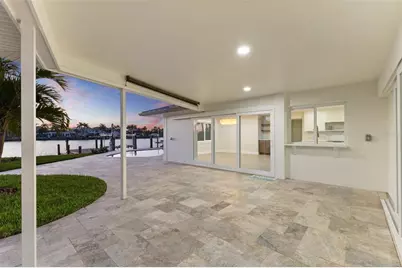 10088 Paradise Boulevard, Treasure Island, FL 33706 - Photo 68