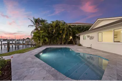 10088 Paradise Boulevard, Treasure Island, FL 33706 - Photo 74