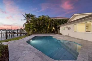 10088 Paradise Blvd, Treasure Island, FL 33706 - Photo 74