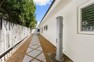 10088 Paradise Blvd, Treasure Island, FL 33706 - Photo 64