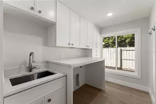 10088 Paradise Blvd, Treasure Island, FL 33706 - Photo 18