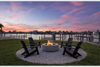 10088 Paradise Boulevard, Treasure Island, FL 33706 - Photo 82