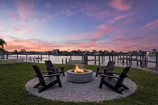 10088 Paradise Blvd, Treasure Island, FL 33706 - Photo 82