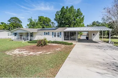 13544 Kent Bradley Street, Dade City, FL 33525 - Photo 1