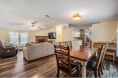 13544 Kent Bradley Street, Dade City, FL 33525 - Photo 10