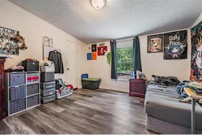 13544 Kent Bradley Street, Dade City, FL 33525 - Photo 16