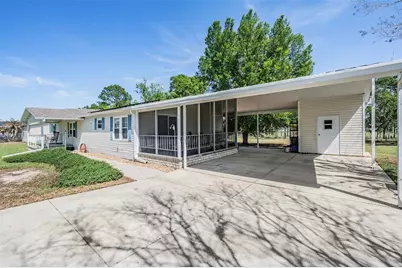 13544 Kent Bradley Street, Dade City, FL 33525 - Photo 2