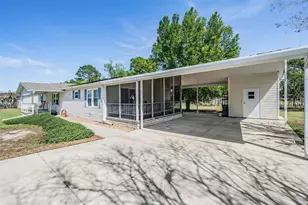 13544 Kent Bradley St, Dade City, FL 33525 - Photo 2