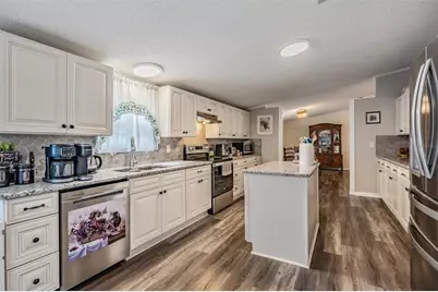 13544 Kent Bradley Street, Dade City, FL 33525 - Photo 6