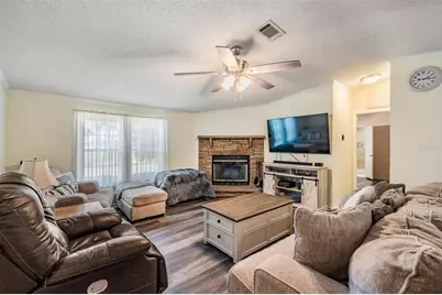 13544 Kent Bradley Street, Dade City, FL 33525 - Photo 8