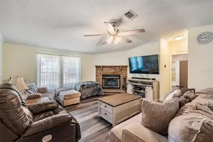 13544 Kent Bradley St, Dade City, FL 33525 - Photo 8