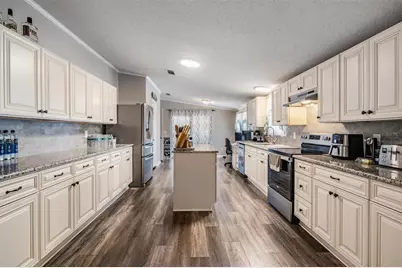 13544 Kent Bradley Street, Dade City, FL 33525 - Photo 4