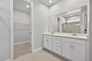 12313 49th St E, Parrish, FL 34219 - Photo 18