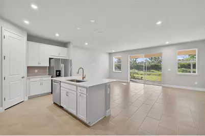 12313 49th Street E, Parrish, FL 34219 - Photo 12