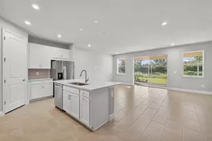 12313 49th St E, Parrish, FL 34219 - Photo 12