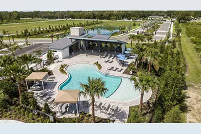 12313 49th Street E, Parrish, FL 34219 - Photo 30