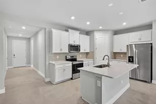 12313 49th St E, Parrish, FL 34219 - Photo 4