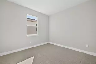 12313 49th St E, Parrish, FL 34219 - Photo 22