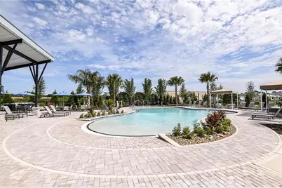 12313 49th Street E, Parrish, FL 34219 - Photo 34