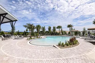 12313 49th St E, Parrish, FL 34219 - Photo 34