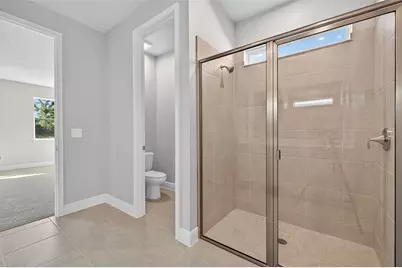 12313 49th Street E, Parrish, FL 34219 - Photo 20