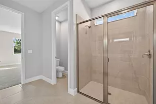 12313 49th St E, Parrish, FL 34219 - Photo 20