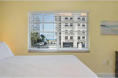4103 Gulf Boulevard #201, Saint Pete Beach, FL 33706 - Photo 14