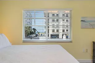 4103 Gulf Blvd, Saint Pete Beach, FL 33706 - Photo 14