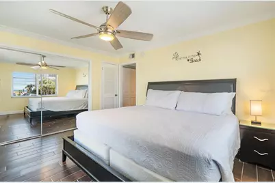 4103 Gulf Boulevard #201, Saint Pete Beach, FL 33706 - Photo 12